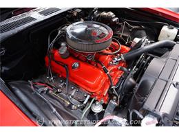 1968 Chevrolet Chevelle (CC-2102886) for sale in Lithia Springs, Georgia