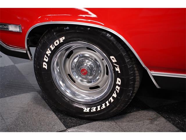 1968 Chevrolet Chevelle (CC-2102886) for sale in Lithia Springs, Georgia