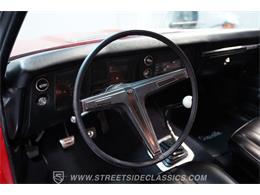 1968 Chevrolet Chevelle (CC-2102886) for sale in Lithia Springs, Georgia