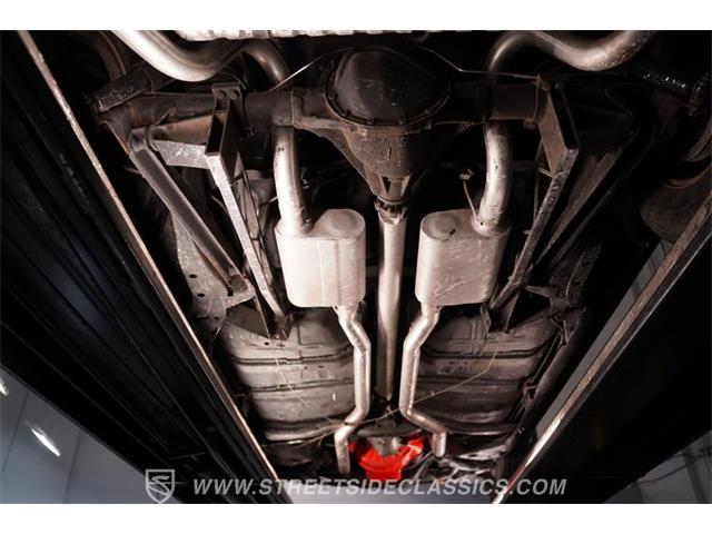1968 Chevrolet Chevelle (CC-2102886) for sale in Lithia Springs, Georgia
