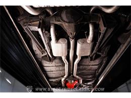 1968 Chevrolet Chevelle (CC-2102886) for sale in Lithia Springs, Georgia