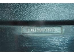 1968 Chevrolet Chevelle (CC-2102886) for sale in Lithia Springs, Georgia
