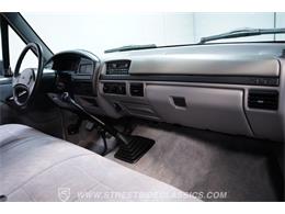 1997 Ford F250 (CC-2102888) for sale in Lithia Springs, Georgia