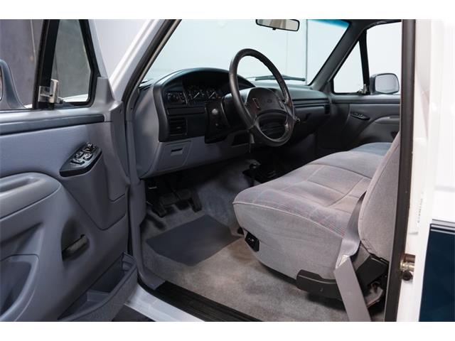 1997 Ford F250 (CC-2102888) for sale in Lithia Springs, Georgia
