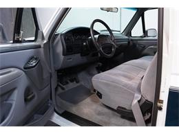 1997 Ford F250 (CC-2102888) for sale in Lithia Springs, Georgia