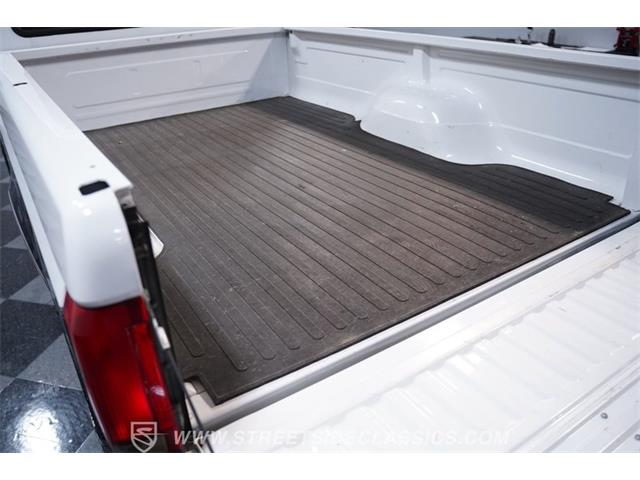 1997 Ford F250 (CC-2102888) for sale in Lithia Springs, Georgia