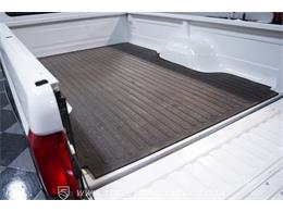 1997 Ford F250 (CC-2102888) for sale in Lithia Springs, Georgia