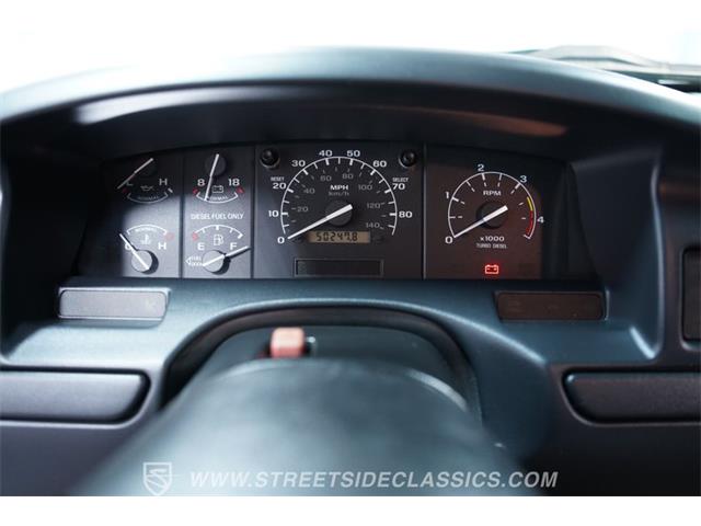 1997 Ford F250 (CC-2102888) for sale in Lithia Springs, Georgia