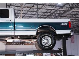 1997 Ford F250 (CC-2102888) for sale in Lithia Springs, Georgia