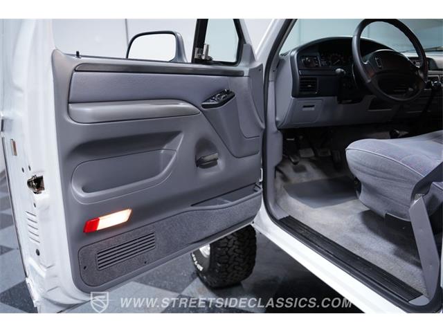 1997 Ford F250 (CC-2102888) for sale in Lithia Springs, Georgia