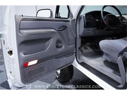 1997 Ford F250 (CC-2102888) for sale in Lithia Springs, Georgia