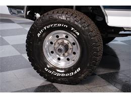 1997 Ford F250 (CC-2102888) for sale in Lithia Springs, Georgia