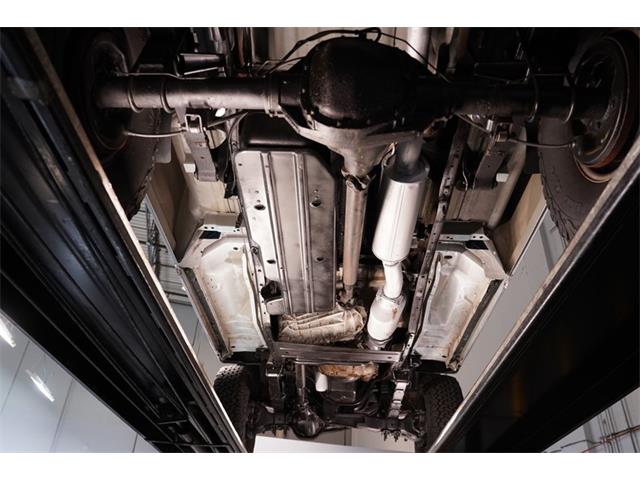 1997 Ford F250 (CC-2102888) for sale in Lithia Springs, Georgia