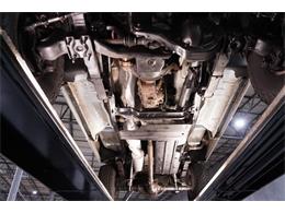 1997 Ford F250 (CC-2102888) for sale in Lithia Springs, Georgia