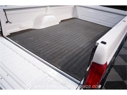 1997 Ford F250 (CC-2102888) for sale in Lithia Springs, Georgia