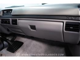 1997 Ford F250 (CC-2102888) for sale in Lithia Springs, Georgia