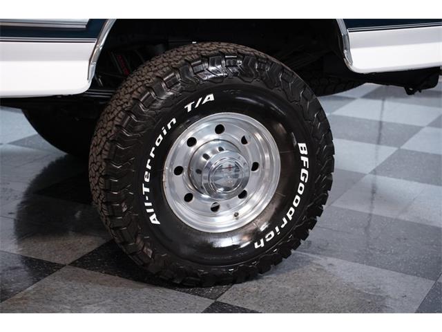 1997 Ford F250 (CC-2102888) for sale in Lithia Springs, Georgia