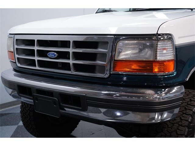 1997 Ford F250 (CC-2102888) for sale in Lithia Springs, Georgia