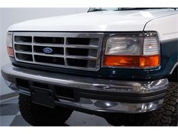 1997 Ford F250 (CC-2102888) for sale in Lithia Springs, Georgia