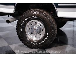 1997 Ford F250 (CC-2102888) for sale in Lithia Springs, Georgia