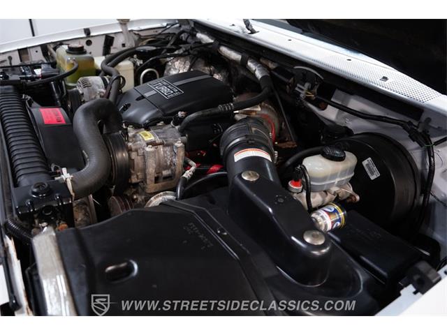 1997 Ford F250 (CC-2102888) for sale in Lithia Springs, Georgia