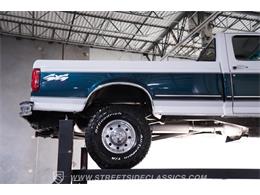 1997 Ford F250 (CC-2102888) for sale in Lithia Springs, Georgia