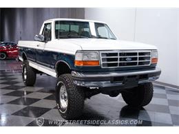1997 Ford F250 (CC-2102888) for sale in Lithia Springs, Georgia