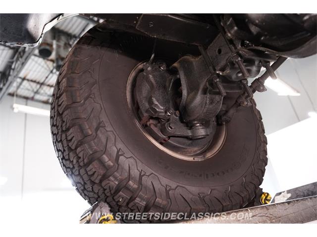 1997 Ford F250 (CC-2102888) for sale in Lithia Springs, Georgia