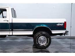 1997 Ford F250 (CC-2102888) for sale in Lithia Springs, Georgia