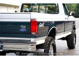 1997 Ford F250 (CC-2102888) for sale in Lithia Springs, Georgia
