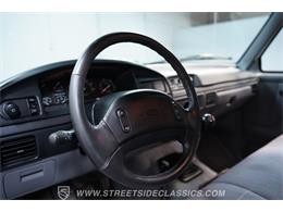 1997 Ford F250 (CC-2102888) for sale in Lithia Springs, Georgia