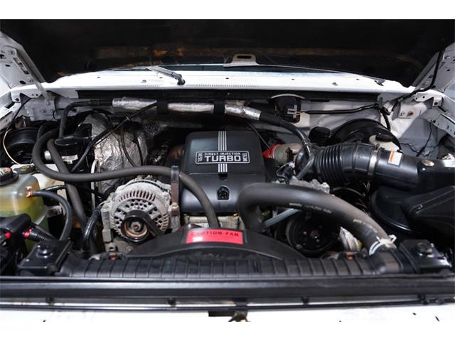 1997 Ford F250 (CC-2102888) for sale in Lithia Springs, Georgia