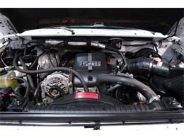 1997 Ford F250 (CC-2102888) for sale in Lithia Springs, Georgia