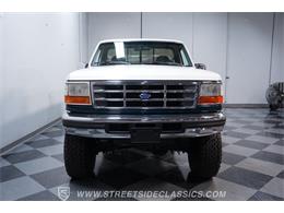 1997 Ford F250 (CC-2102888) for sale in Lithia Springs, Georgia