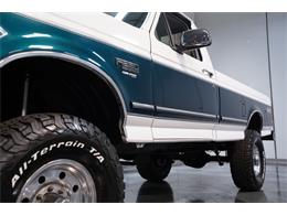 1997 Ford F250 (CC-2102888) for sale in Lithia Springs, Georgia