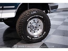 1997 Ford F250 (CC-2102888) for sale in Lithia Springs, Georgia
