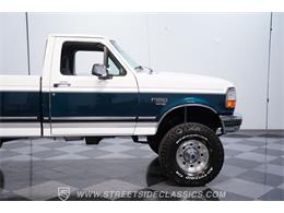 1997 Ford F250 (CC-2102888) for sale in Lithia Springs, Georgia