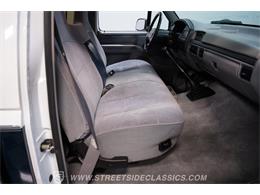 1997 Ford F250 (CC-2102888) for sale in Lithia Springs, Georgia