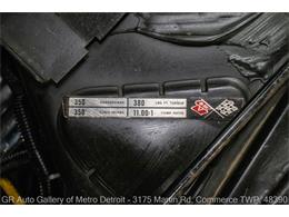 1986 Pontiac Fiero (CC-2102889) for sale in Kentwood, Michigan