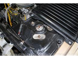 1986 Pontiac Fiero (CC-2102889) for sale in Kentwood, Michigan