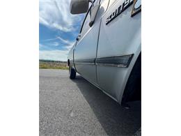 1986 Chevrolet K-10 (CC-2100289) for sale in Billings, Montana