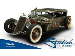 1930 Ford Model A (CC-2102890) for sale in Lutz, Florida