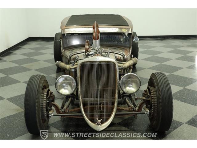 1930 Ford Model A (CC-2102890) for sale in Lutz, Florida