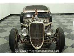 1930 Ford Model A (CC-2102890) for sale in Lutz, Florida