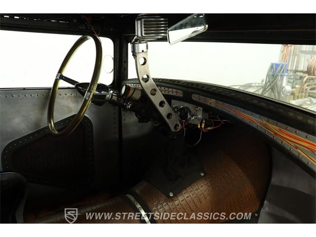 1930 Ford Model A (CC-2102890) for sale in Lutz, Florida