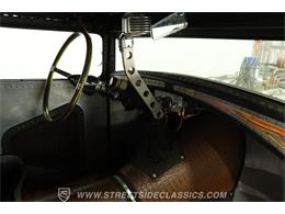 1930 Ford Model A (CC-2102890) for sale in Lutz, Florida