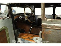 1930 Ford Model A (CC-2102890) for sale in Lutz, Florida
