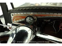 1930 Ford Model A (CC-2102890) for sale in Lutz, Florida