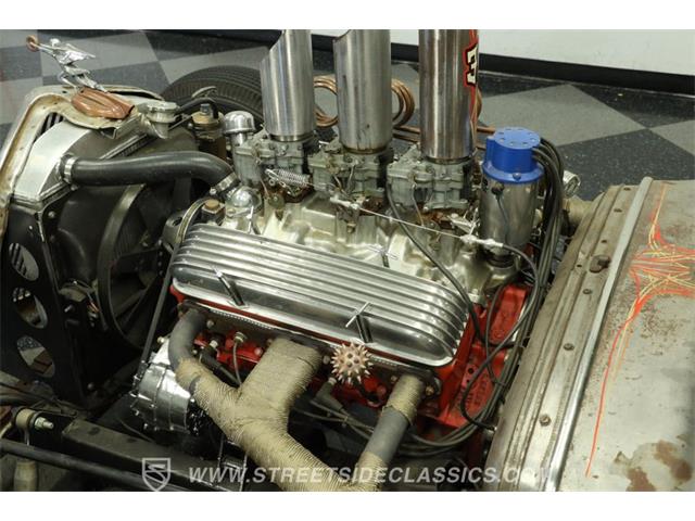 1930 Ford Model A (CC-2102890) for sale in Lutz, Florida