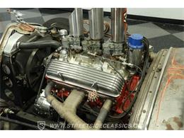 1930 Ford Model A (CC-2102890) for sale in Lutz, Florida